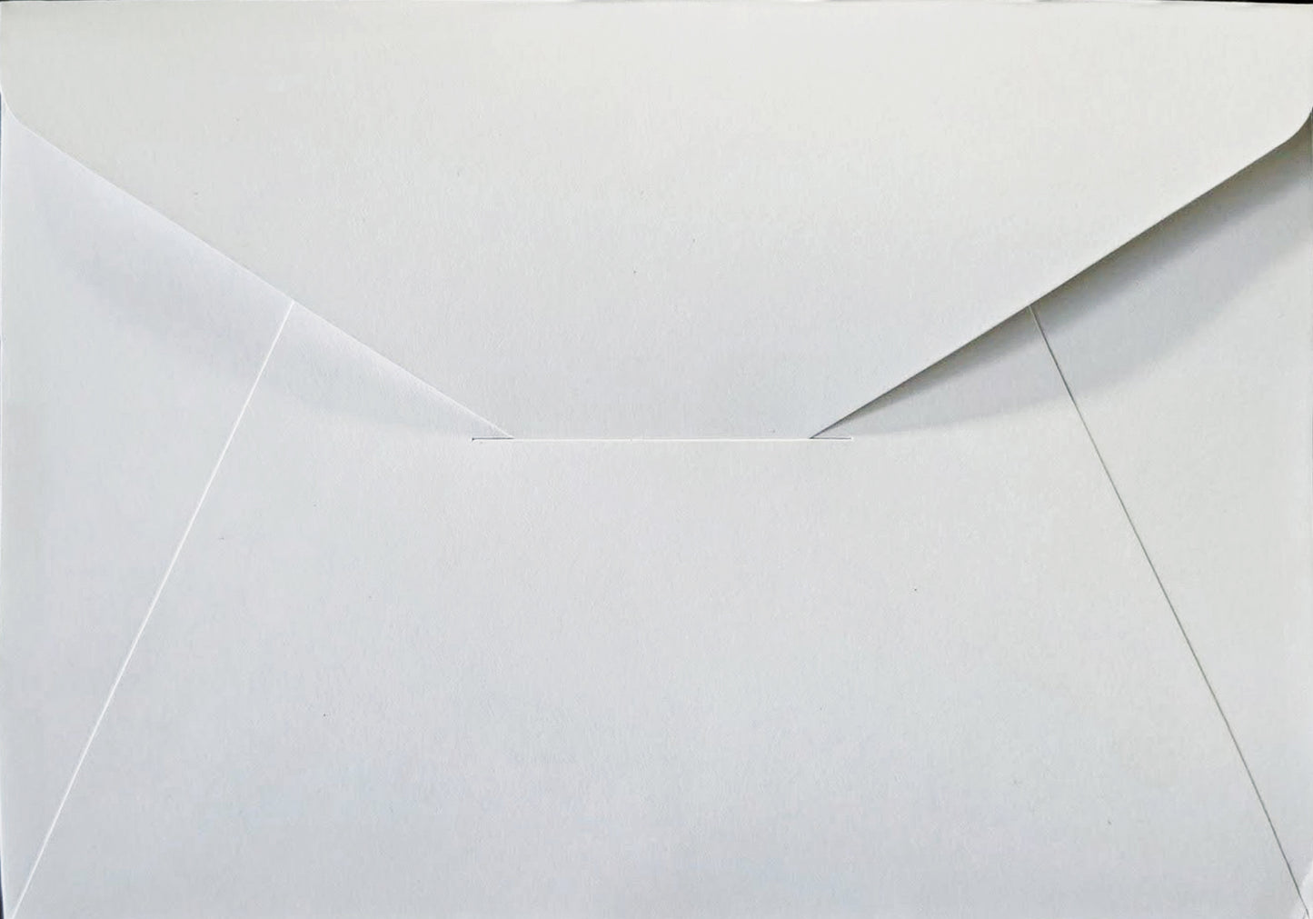 Luxury envelopes - 10 pieces