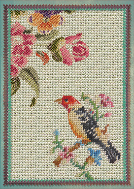 Kadokaartje Truttig 2