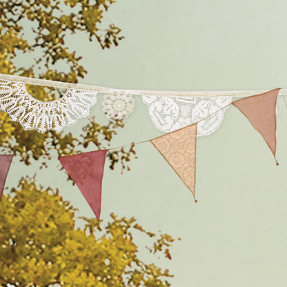 Behang Zomerdag <332,5 breed>